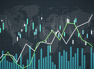 forex-15.jpg