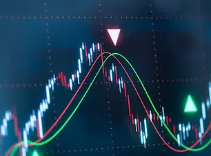 Technical-Analysis-Revisited-Moving-Average-Above-Average-Returns.webp