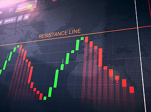forex-04.jpg