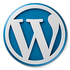pngwing.com (1).png