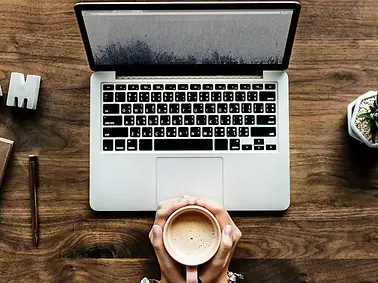 Diffuse-Digital-Marketing-Web-Design-in-Long-Beach-CA-1100px.jpg