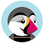 PrestaShop-Logo-PNG4.png