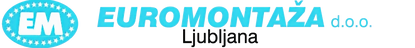 logo (3)_edited_edited.png