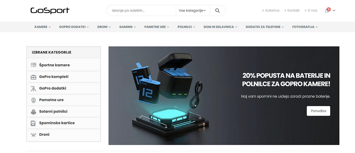 Screenshot 2024-02-22 111122.png