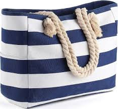 Thumbnail: Learn to SEW ~ BEACHBAGS !!