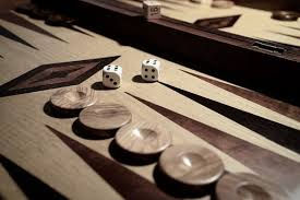 backgammon.jpeg