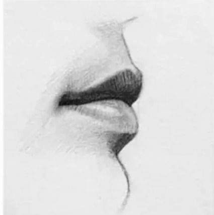 Thumbnail: Intro to Portrait drawing: Facial Dimensions and Features