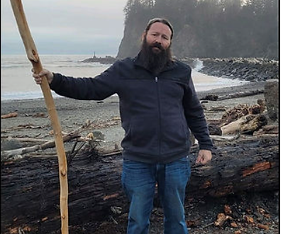 Screenshot 2025-09-01 3.48.02 PM.png