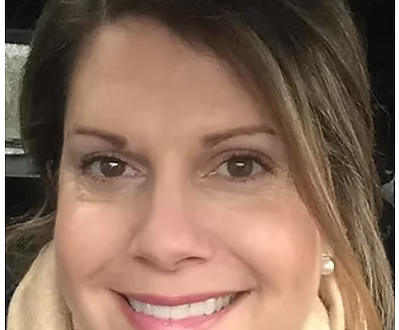 Screenshot 2025-09-01 10.04.29 AM.png