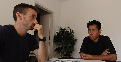 Consultation Pablo and Claudio 7.jpg