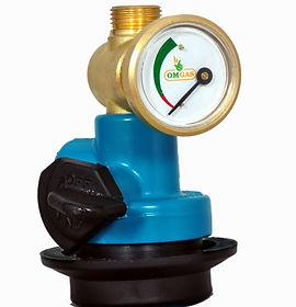 IMG-20191005-WA0004 (1).jpg