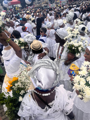 Bonfim II