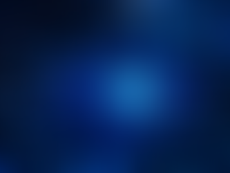 New Outlook on Windows 10 PCs – What Does This Mean for Cybersecurity?