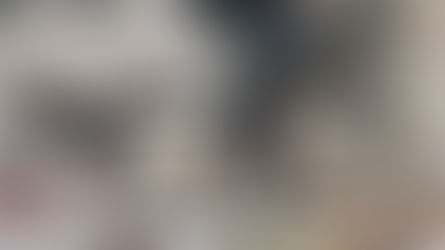 Ray-Ban Wayfarer Meta at Solent Spectacles