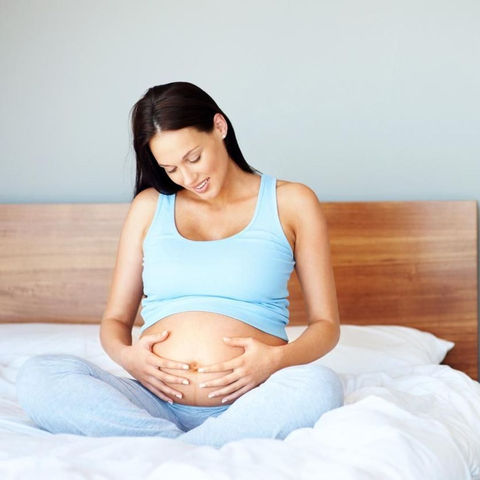 GettyImages-1190411433_edit 1.jpg