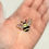 Thumbnail: Honey Bee Adornment 
