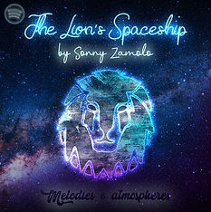 The Lion's Spaceship Artwork light.jpg
