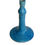 Miniatura: Candle Holder. Blue