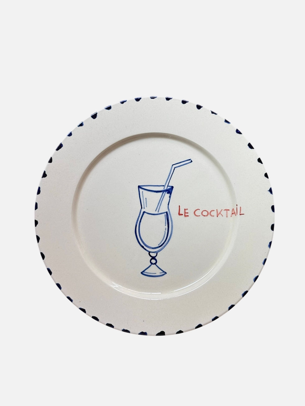 Miniatura: L’apéritif 