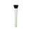 Thumbnail: Avocado Zinc SPF Brush