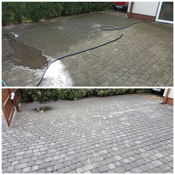 czyszczenie-kostki-brukowej-