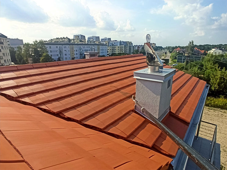 mycie-dachów-zyrardow