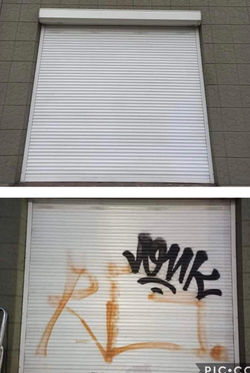 usuwanie-graffiti-warszawa