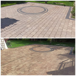 czyszczenie-kostki-brukowej-