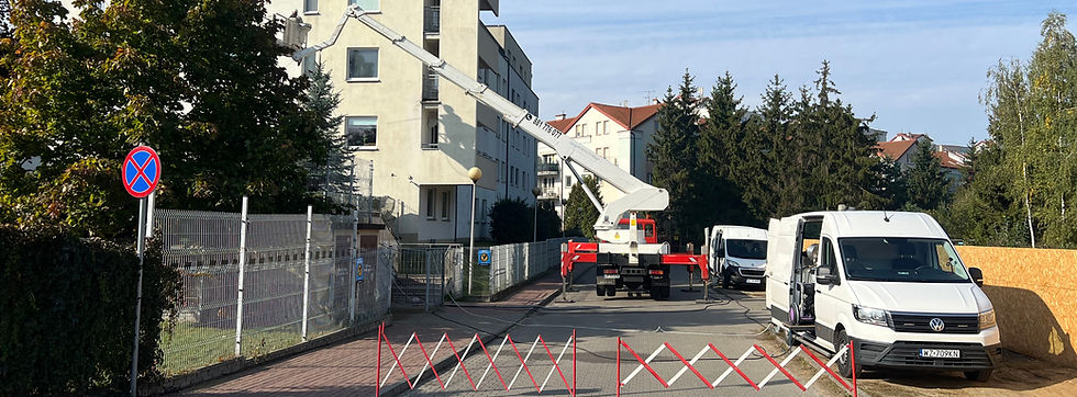 usługa-mycia-elewacji