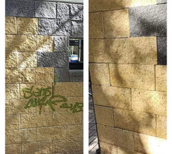 usuwanie-graffiti-warszawa