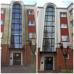 mycie-elewacji-warszawa