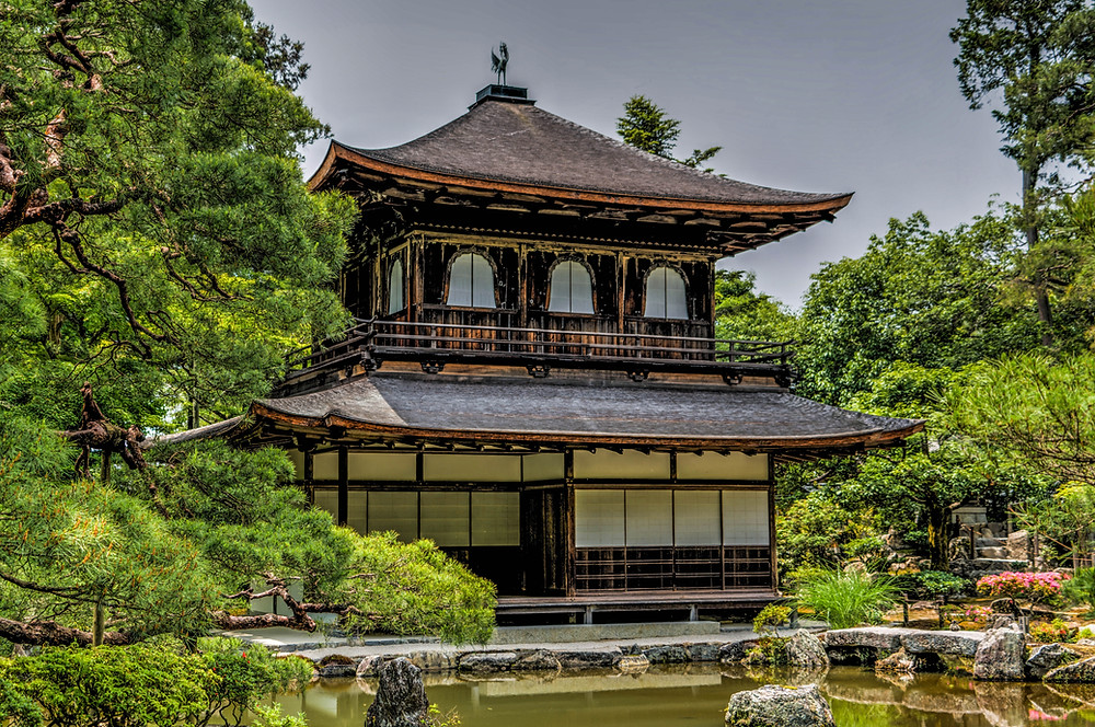 meditation