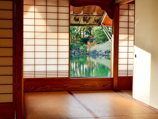 Meditation is easier than you think (5)