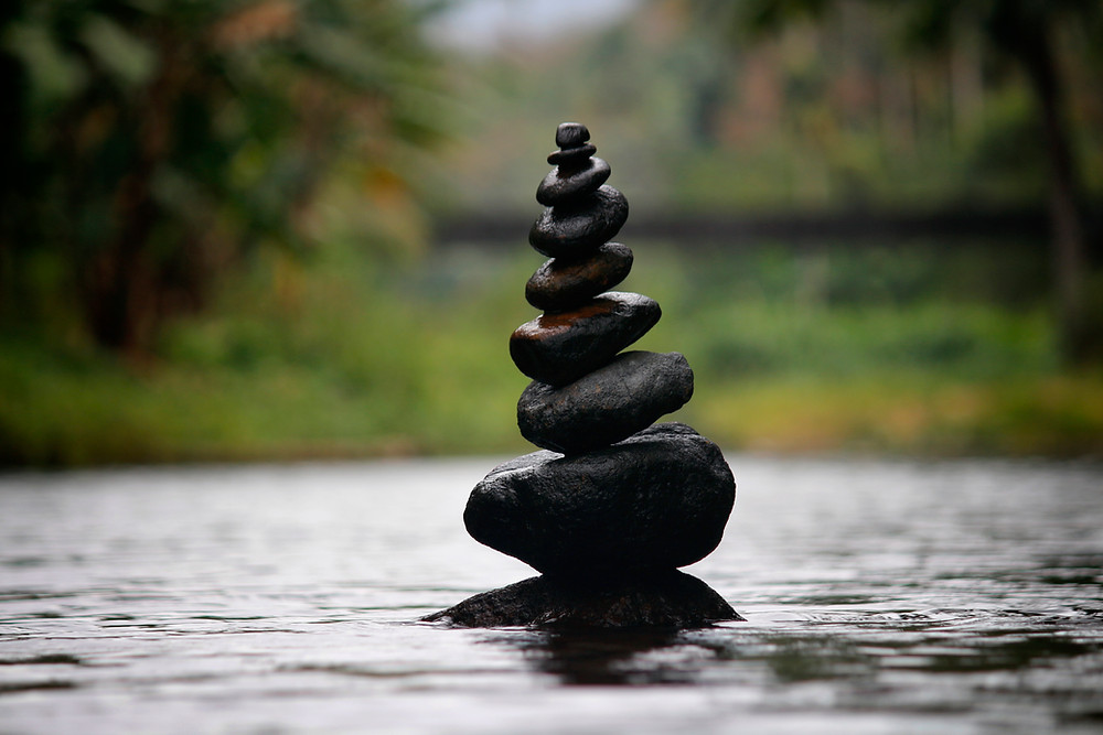 meditation