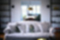 yogabee_retreat_villa-bank-keuken.jpg