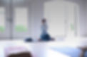 yogabee_yogastudio-1.jpg