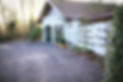 yogabee_retreat_yogastudio-buitenkant.jpg