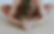 Lisa Bewonder-77Lisa.Bewonder-contentbranding.jpg