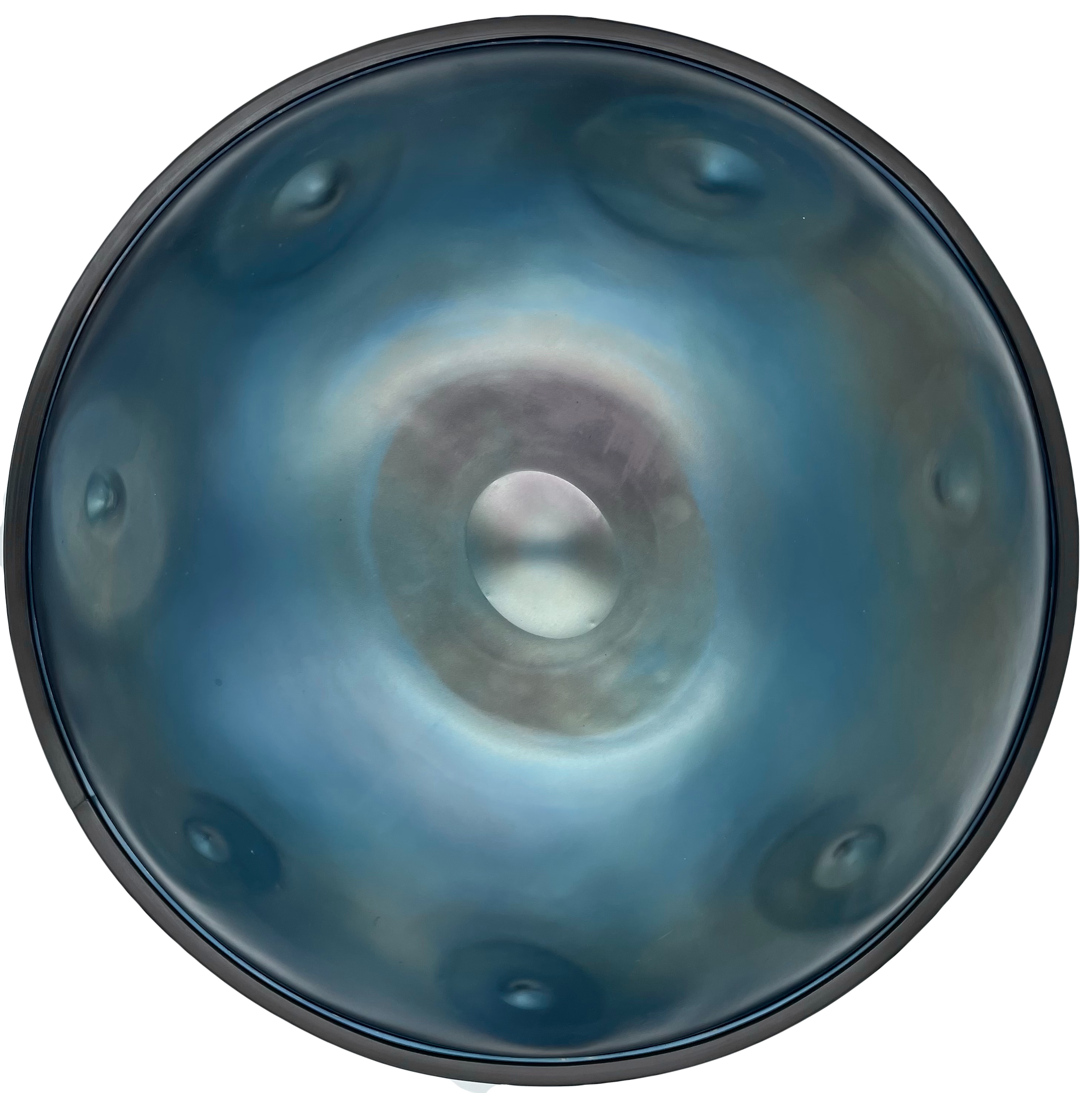 F High Gong Low 8 - Beginner Series