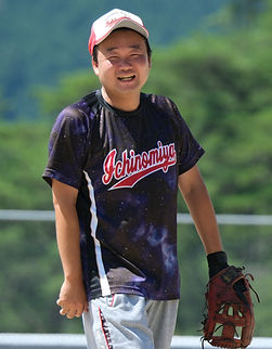 DSCF8643_edited.jpg