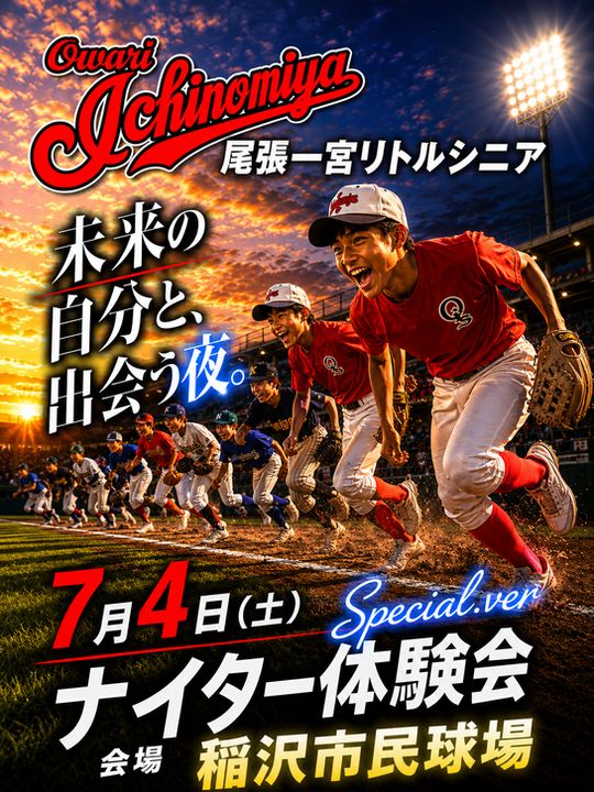 99A5EF74-1407-4E66-BCCC-A77F6F4DFB06.PNG