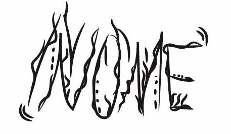 Assinatura ( Nome )