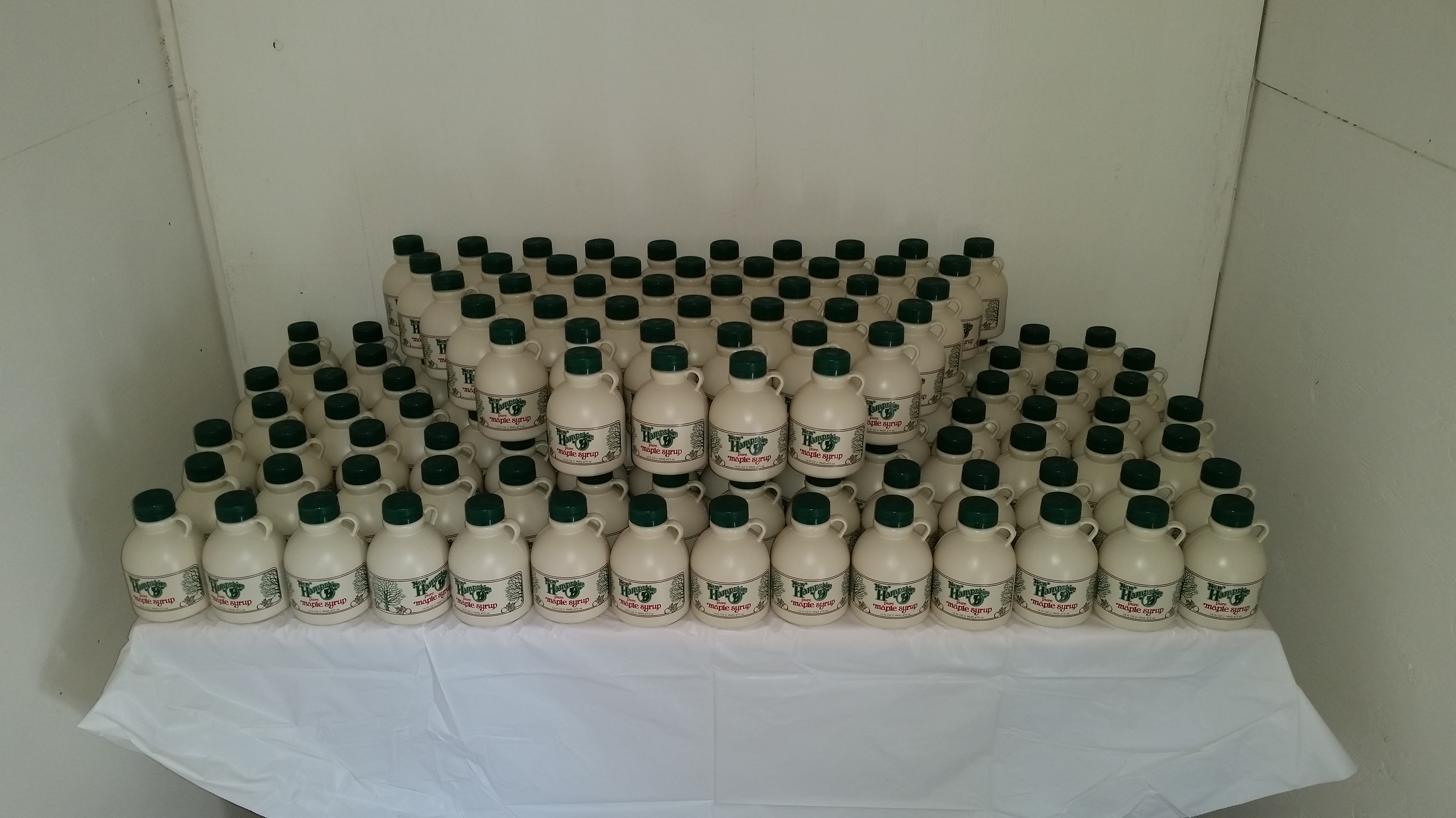 y-Corporate Gifts