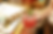 Screenshot 2025-05-22 at 2.51.53 PM.png