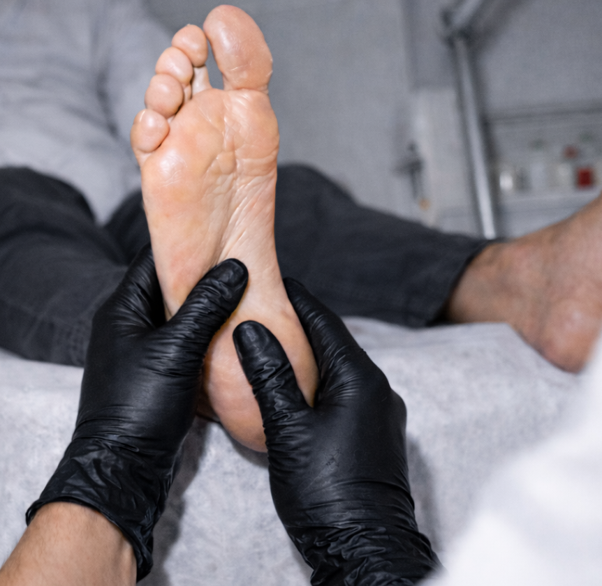 footwork-service-06.png