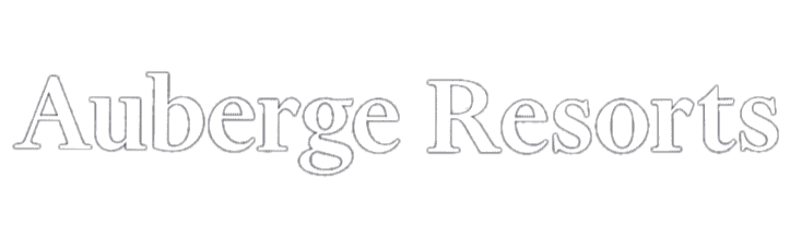 2023-24-as-roma-auberge-resorts-fourth-shirt-official-player-issue-size-football-sponsor-l