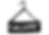gallery.png