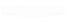 shooting-star-rannch.png