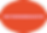 Layer_2 (1).png