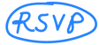 RSVP.png